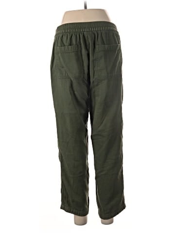 Old Navy Cargo Pants (view 2)