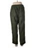 Old Navy Green Cargo Pants Size M - photo 2