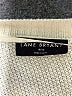 Lane Bryant 100% Polyester Ivory Cardigan Size 18 - 20 Plus - photo 7