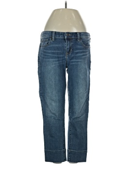 Gap Outlet Jeans