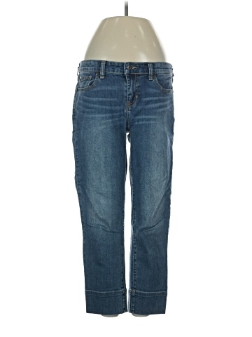 Gap Outlet Jeans (view 1)