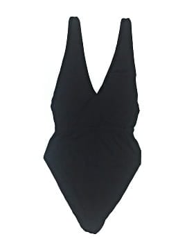 Goop G. Label One Piece Swimsuit (view 2)
