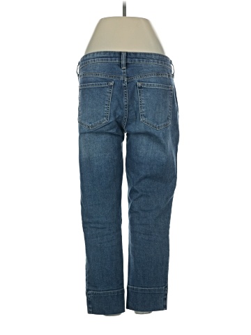 Gap Outlet Jeans (view 2)
