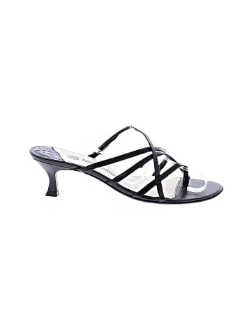 Expressions Sandals (view 1)