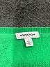 Nordstrom Green Pullover Sweater Size L - photo 7