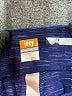 lucy Blue Active Pants Size S - photo 7