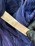 lucy Blue Active Pants Size S - photo 8