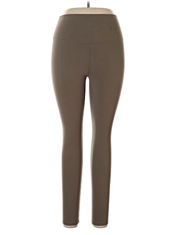 all in motion Active Pants (view 1)