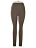 all in motion Brown Active Pants Size 14 - photo 1