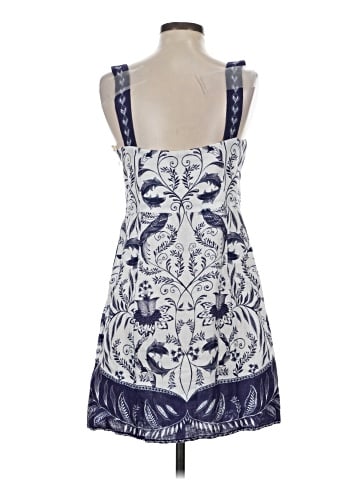 FARM Rio Cocktail Dress (view 2)
