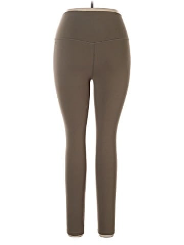 all in motion Active Pants (view 2)