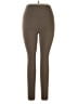 all in motion Brown Active Pants Size 14 - photo 2