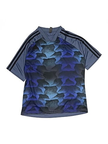 Adidas Active T-Shirt (view 1)