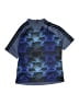 Adidas Blue Active T-Shirt Size 11 - 12 - photo 1