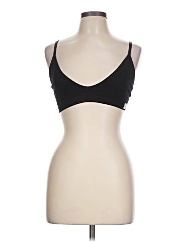 Danskin Sleeveless Top (view 1)