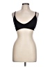 Danskin Black Sleeveless Top Size L - photo 1