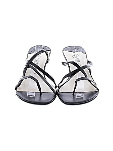 Expressions Sandals (view 2)