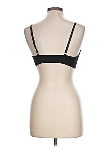Danskin Sleeveless Top (view 2)