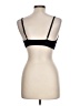 Danskin Black Sleeveless Top Size L - photo 2