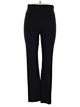 Victoria's Secret Active Pants