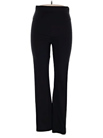 Victoria's Secret Active Pants (view 1)