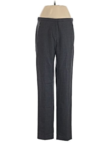 Elie Tahari Wool Pants (view 1)