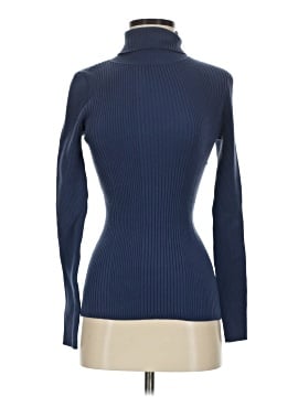 Title Nine Turtleneck Sweater