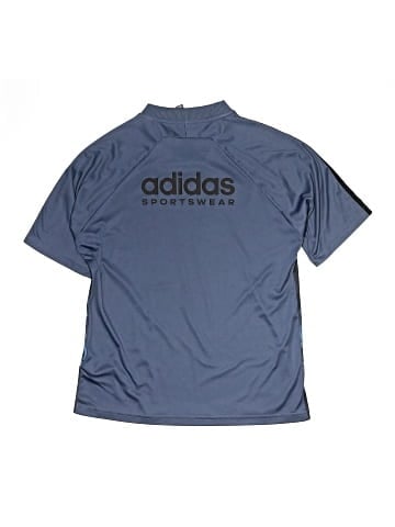 Adidas Active T-Shirt (view 2)