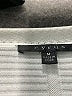 Cyrus Ivory Pullover Sweater Size M - photo 4