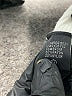 Cyrus Ivory Pullover Sweater Size M - photo 5
