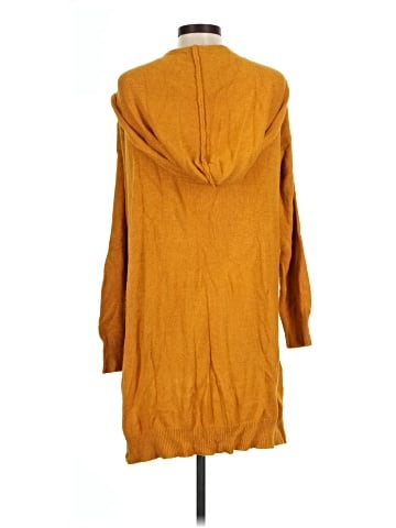 Hem & Thread Cardigan (view 2)