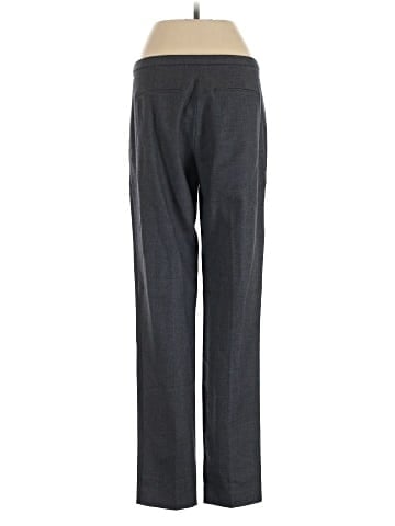Elie Tahari Wool Pants (view 2)