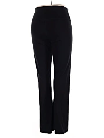 Victoria's Secret Active Pants (view 2)