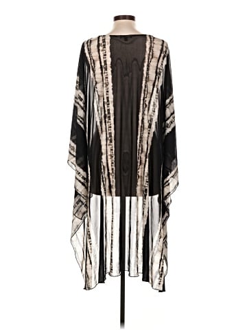 Cha Cha Vente Short Sleeve Blouse (view 2)
