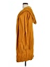Hem & Thread Yellow Cardigan Size L - photo 5