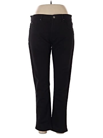 Tailor Vintage Jeans (view 1)