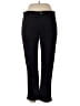 Tailor Vintage Black Jeans Size 36 waist - photo 1