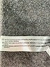Zara Tan Cardigan Size M - photo 8