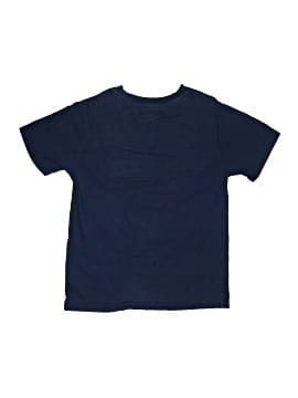 Polo by Ralph Lauren Short Sleeve T-Shirt (view 2)