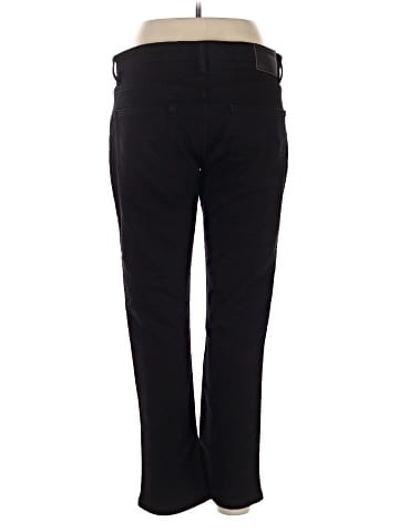 Tailor Vintage Jeans (view 2)