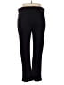 Tailor Vintage Black Jeans Size 36 waist - photo 2