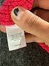 J.Jill Red Pullover Sweater Size L - photo 8