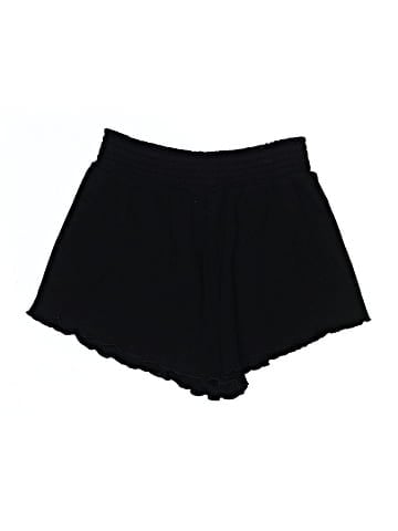 Aeropostale Shorts (view 1)