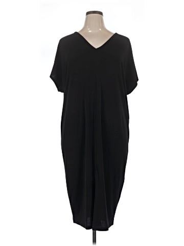 RACHEL Rachel Roy Casual Dress (view 1)