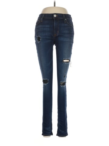 Hudson Jeans Jeans (view 1)