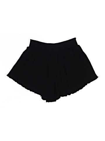Aeropostale Shorts (view 2)