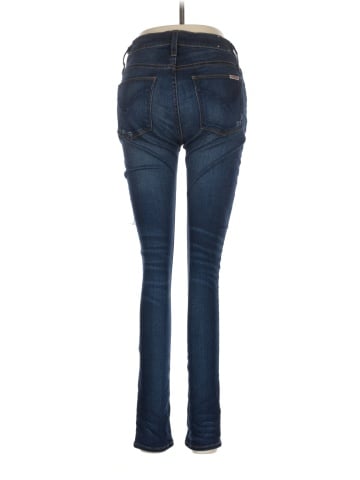 Hudson Jeans Jeans (view 2)