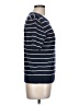Caslon Blue Pullover Sweater Size L - photo 4