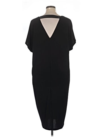 RACHEL Rachel Roy Casual Dress (view 2)
