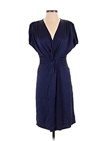 MNG Suit Cocktail Dress (view 1)